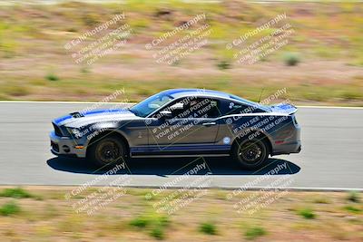 media/Apr-27-2024-LA Shelby Club (Sat) [[ca61902bd2]]/White Group/Session 2 (Turns 4 5 and 6)/